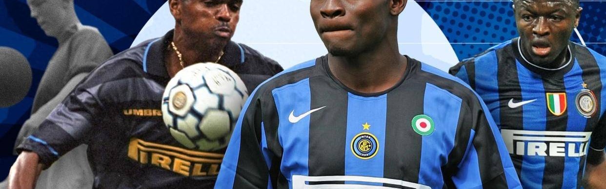 球迷热议！国米新援不甘只做配角，完胜大巴黎的教练借他拷问意甲