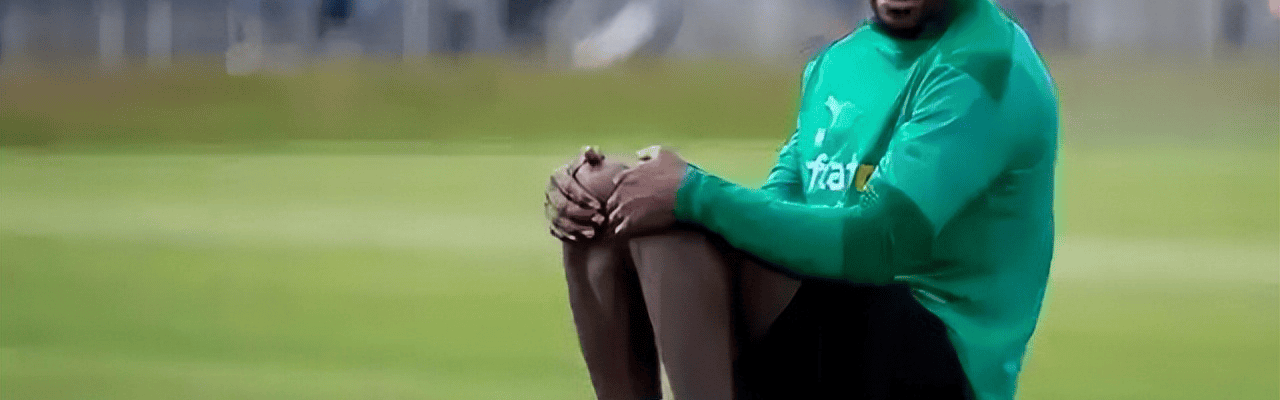 小图拉姆必须站出来，齐沃适当放弃联赛，亚特兰大多半无缘淘汰赛