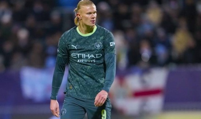 曼城0-3皇马赛后更衣室死寂，蓝月输掉的可能不只是一场比赛而已