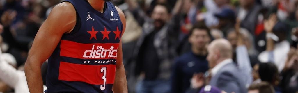 麦科勒姆18+6西亚卡姆11分 奇才胜步行者