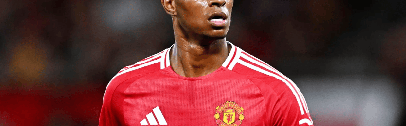 恭喜巴萨！官宣新大罗！解决左路短板，自愿降薪，成争冠黑马