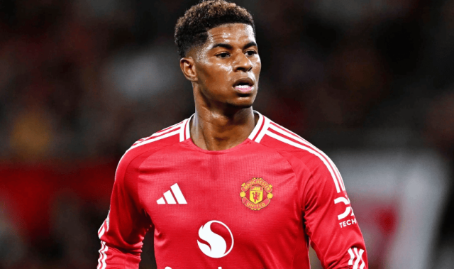 恭喜巴萨！官宣新大罗！解决左路短板，自愿降薪，成争冠黑马