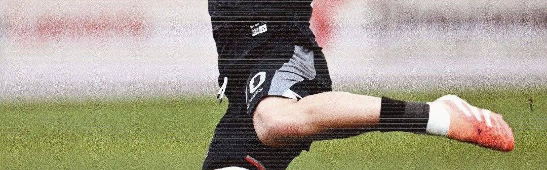 意甲联赛：克雷莫纳自由落体，佛罗伦萨基恩复出