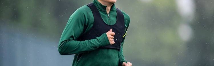 24岁退役国脚复出！加盟乌兰布察登陆蒙超联赛，曾效力狼队+国安