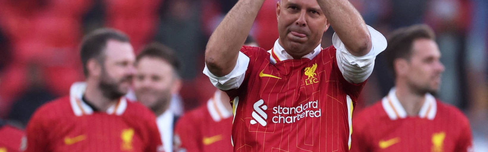 要花钱了！利物浦夏窗将迎队史最高预算 仍买不起伊萨克