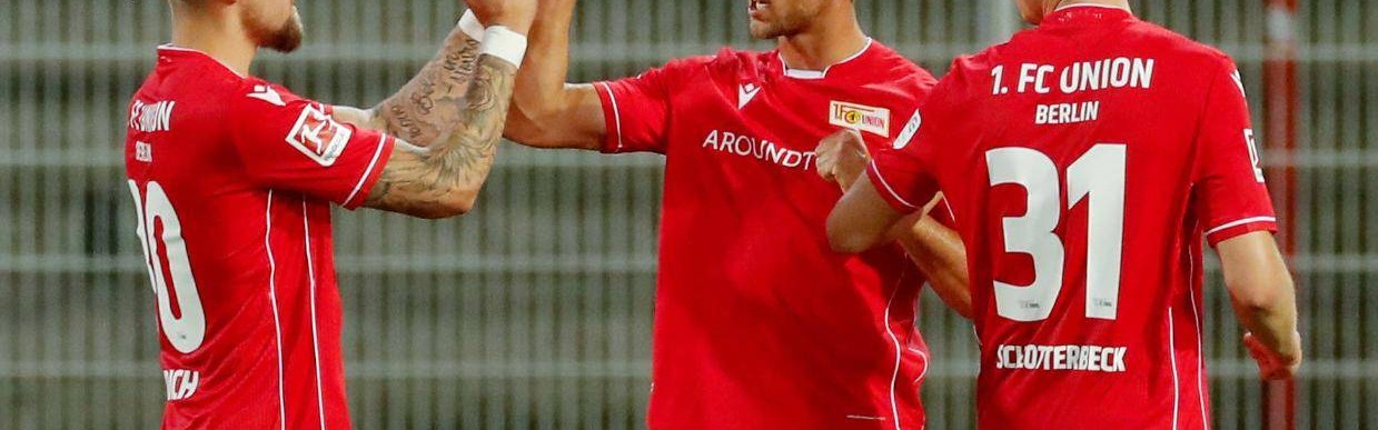 11/29周六赛事前瞻：西甲：巴塞罗那VS阿拉维斯（内附21场预测）