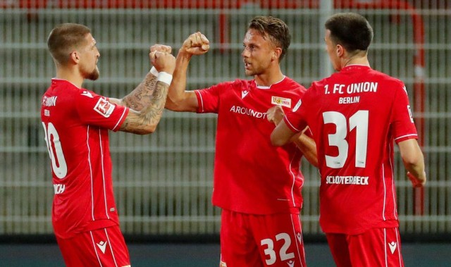 11/29周六赛事前瞻：西甲：巴塞罗那VS阿拉维斯（内附21场预测）