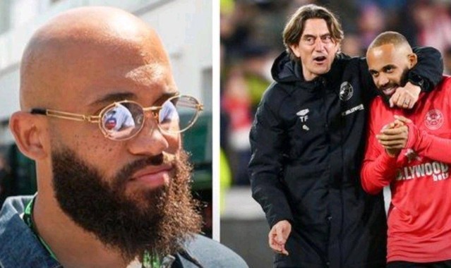 7000万镑！曼联这次学聪明了？姆贝乌莫争夺战暴露红魔转会新哲学