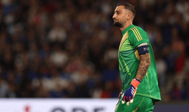 恭喜曼城！金球前十巨星驰援！翻脸大巴黎，瓜帅示好，送顶级薪水