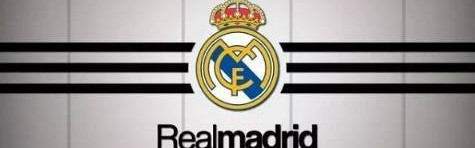 球衣品牌年赞助费排行：皇马1.2亿欧居首，巴萨、曼联1.05亿第二