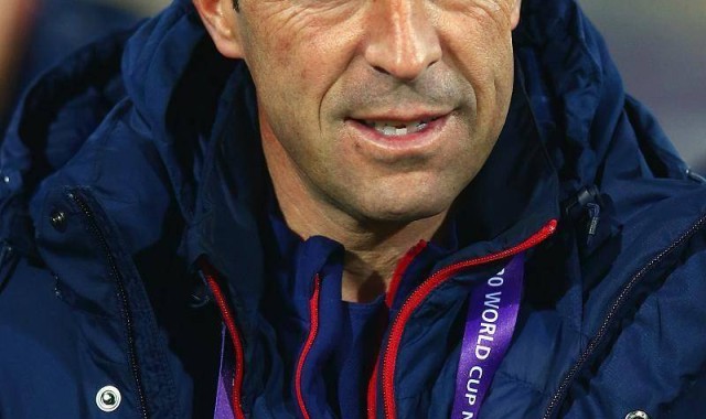 0欧冠+5000万转费会！穆帅走后捡现成笑疯，卸磨杀驴还是真翻身？