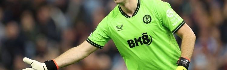 五千万欧！巴萨今夏首签确定，锁定梅西好帮手，新阵容可冲欧冠