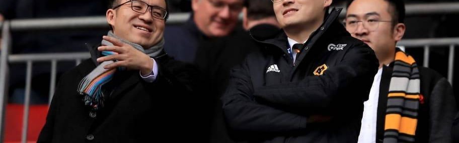 15轮2分！中资球队追平英超最差战绩，主帅公开炮轰，名宿直言：英冠见