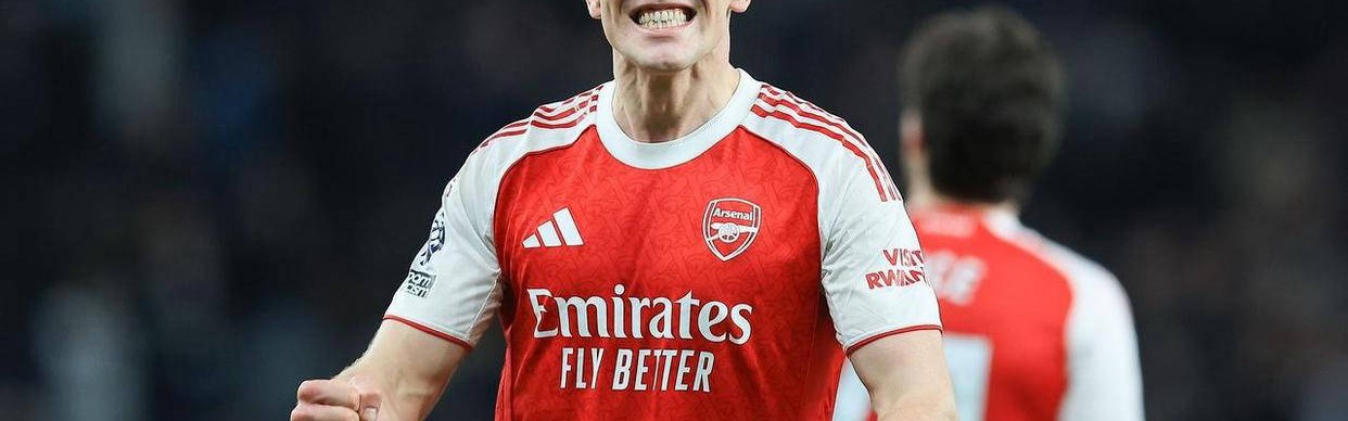 欧冠16强对阵揭晓：死神半区诞生，阿森纳好运爆棚