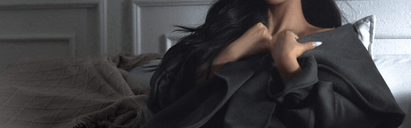 意甲莱切vs卡利亚里：我预测0-1、1-1，看好小