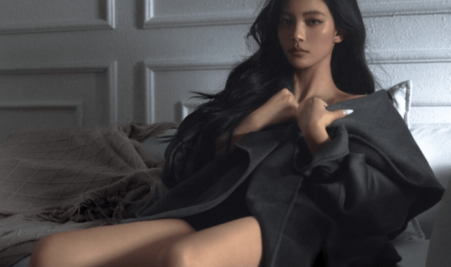 意甲莱切vs卡利亚里：我预测0-1、1-1，看好小