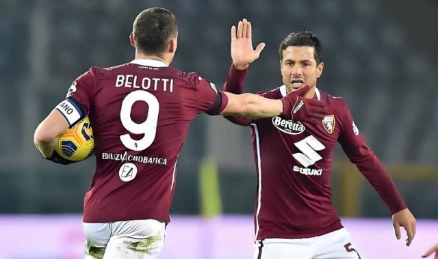 意甲保级生死局：莱切主场迎战比萨，三分之争定降级走向