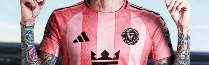 3亿欧！利物浦高价引援遭质疑，德保罗赴美与梅西再搭档