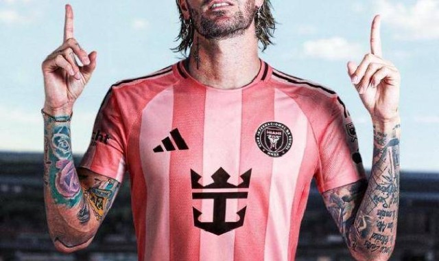 3亿欧！利物浦高价引援遭质疑，德保罗赴美与梅西再搭档