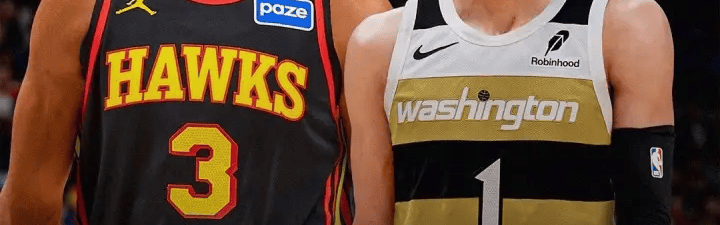 残忍！特雷杨被交易时坐在替补席 随后被叫回更衣室