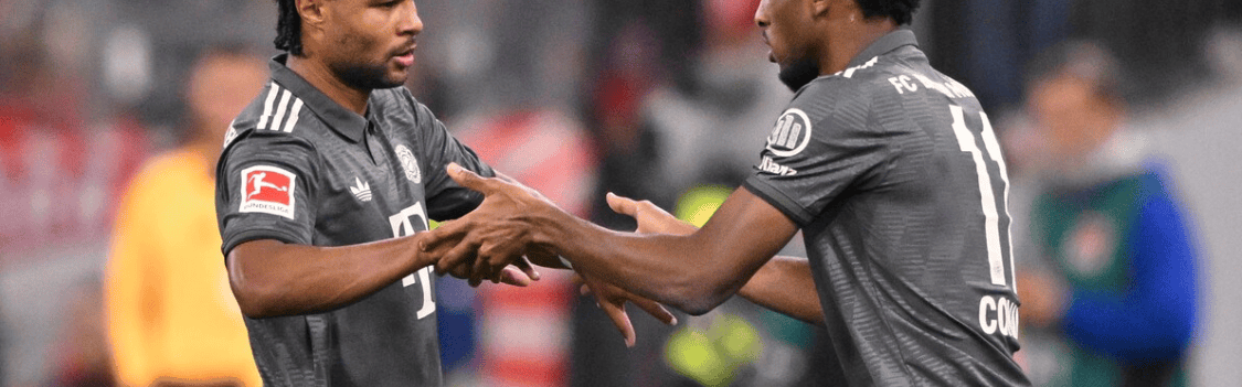 6500万！切尔西喜迎新援，夏窗第四签敲定，德甲飞翼重返英超