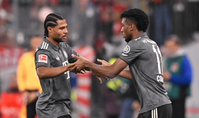 6500万！切尔西喜迎新援，夏窗第四签敲定，德甲飞翼重返英超