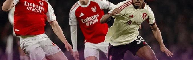 联赛6分领跑＋欧冠全胜领跑＋英联杯挺进半决赛＋接下来4线出击！