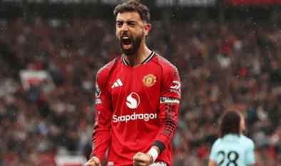 西汉姆联球星明确拒绝多支球队，归心已决；红魔队长心态崩了，已考虑离队；