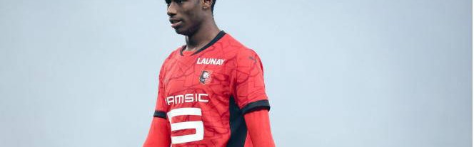 21岁法国中场新秀崭露头角，欧青赛大放异彩，引发意甲三强竞逐