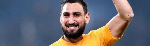 自宣离队！面对球队要求无视，大巴黎巨星反目，瓜帅欣赏并许诺顶级薪水