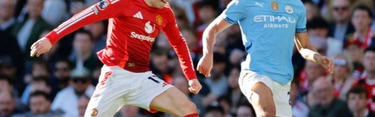 早报：英超首轮结束 利物浦19岁本多克离队 皇马续约维尼修斯搁置