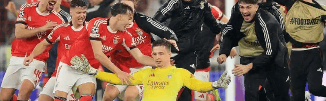 皇马2-4，掉落附加赛！错怪了阿隆索，穆帅骑脸庆祝太扎心