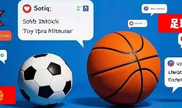 切尔西泰里克-乔治面临抉择：德甲或英超，青训与职业的十字路口