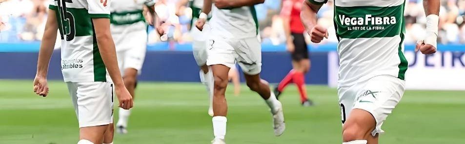 1-0，29岁AC米兰旧将耀眼西甲：一针见血，领队5轮不败，迫近前四