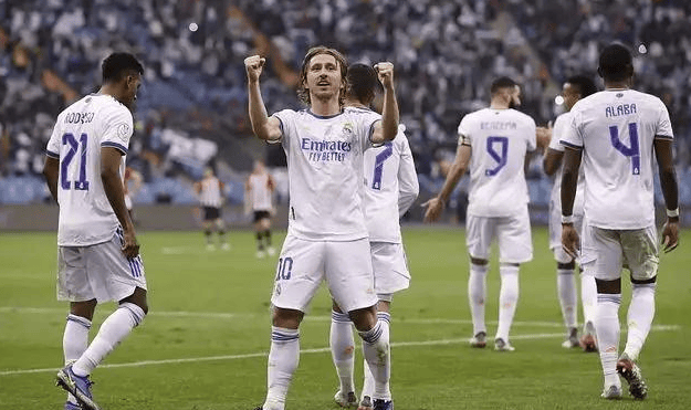 法甲:里尔VS马赛,竞足赛事赛前分析参考