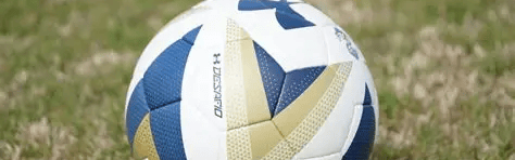 美因茨VS斯特拉斯堡：欧协联四强生死战，德甲铁军欲借主场之势碾碎法甲黑马