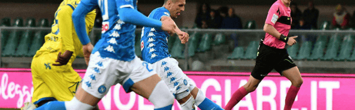 周二001欧冠：马尔默VS哥本哈根