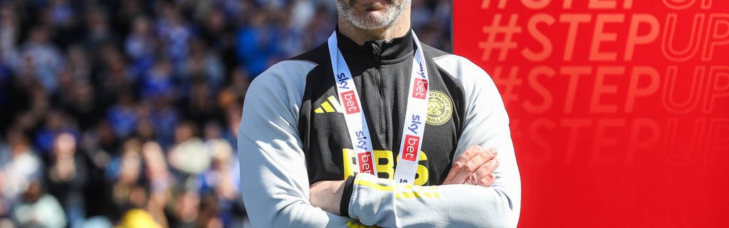 曝切尔西高层干预球队首发和换人 马雷斯卡拒千万赔偿辞职