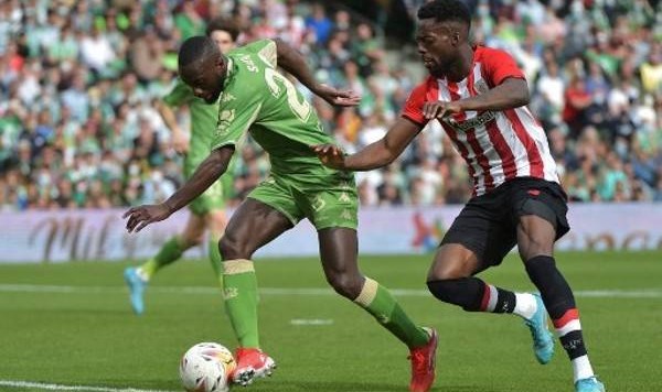 西甲阿拉维斯 VS 马德里竞技比分预测：升班马的逆袭挑战与劲旅的强势出击