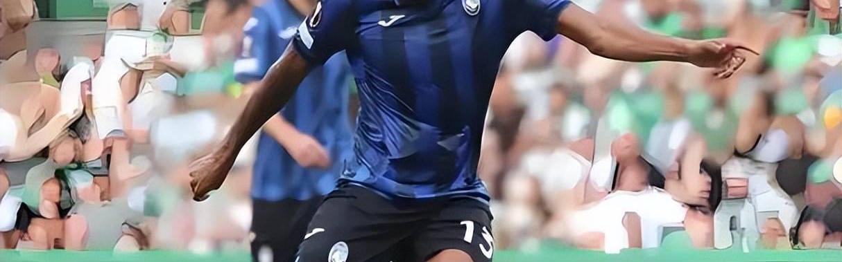 足协高层亲自提前飞赴欧洲！将成功运作德甲狼堡王牌入籍！已符合入籍条件