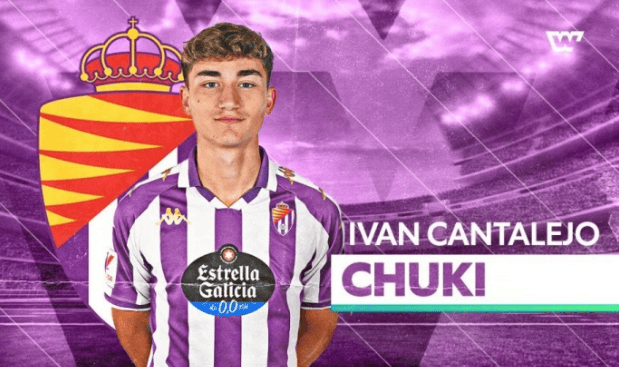 米兰体育解析21岁中场楚奇吸引尤文、德甲多队关注