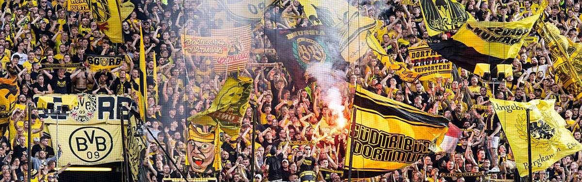 多特蒙德保持强劲进攻状态，沃尔夫斯堡新赛季三轮不败能否抵挡？