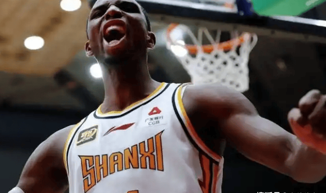 挖角实锤！迪亚洛官宣加盟西甲豪门，2年超300万，山西被动