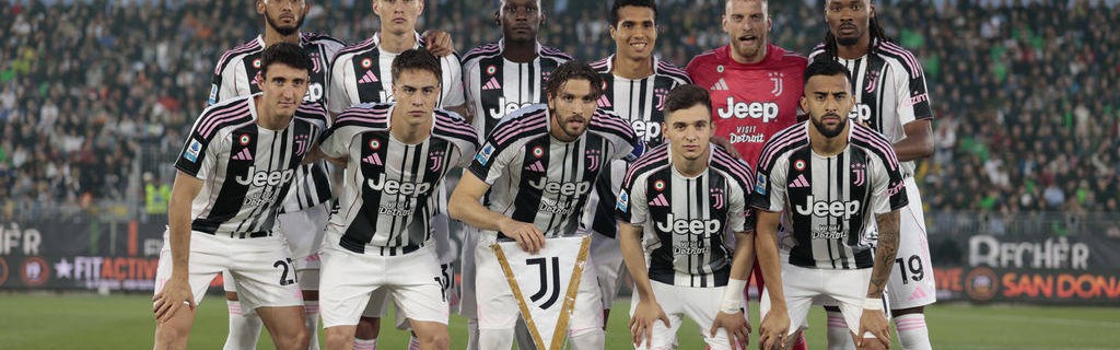 意甲大结局：那不勒斯夺冠雷特吉金靴 尤文末轮进欧冠