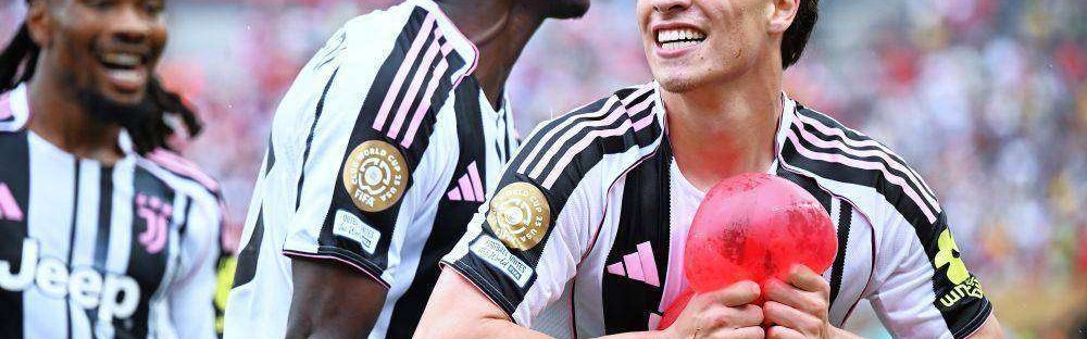 2500万欧巨款到手！曼联水货终告别，意甲豪门豪掷超5000万欧接盘