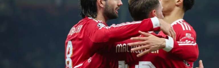 心碎警报！皇马紧盯利物浦1核心，今夏离队真因曝光？