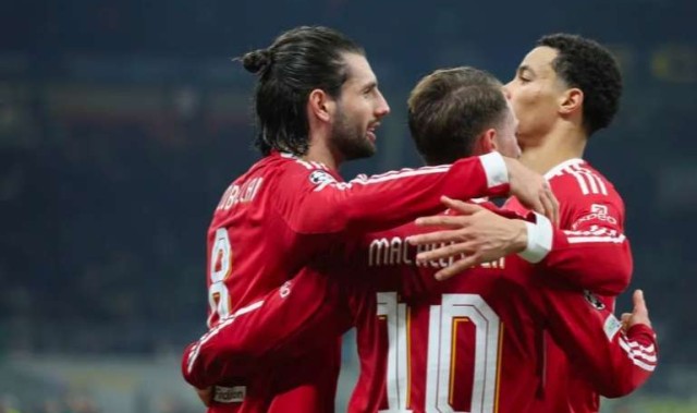 心碎警报！皇马紧盯利物浦1核心，今夏离队真因曝光？