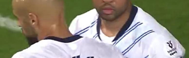 费内巴切遭受2-4惨败！穆帅灰头土脸，欧冠附加赛前景堪忧