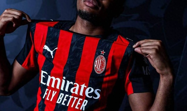 德甲金靴英超落寞 转战意甲9轮0球1助 米兰3700万欧要打水漂