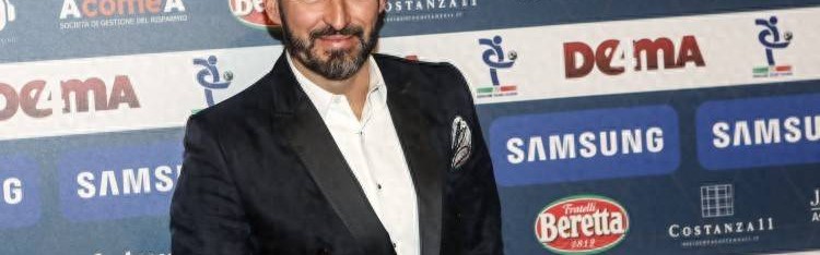 意甲关键战开打，魔笛领衔拉比奥特战老东家：米兰对阵尤文谁主沉浮